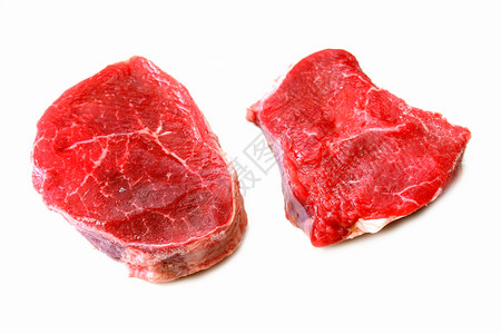 牛排屠夫牛肉产品动物烧烤奶牛食物背景图片