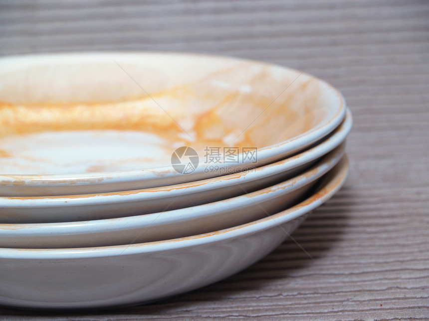板牌拼盘菜肴食物营养飞碟饮食服务盘子陶器图片
