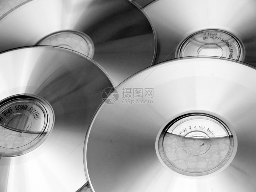 cds 千日音乐光盘归档雕刻电子产品图片