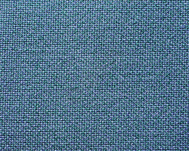 蓝绿色织织布背景背景图片