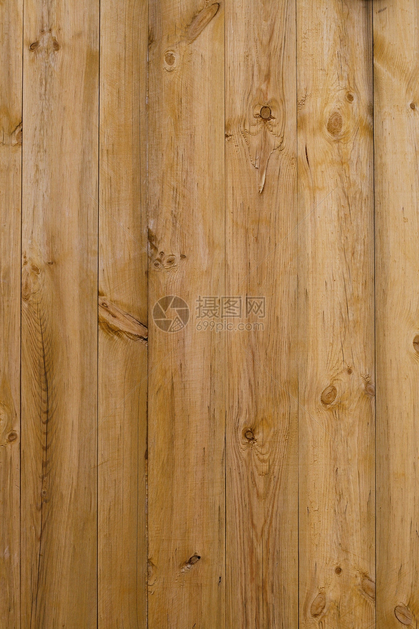 木背景地面硬木颗粒状乡村棕色木材面板材料木工木头图片