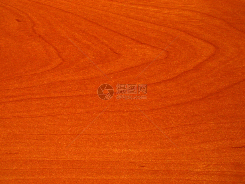 纹质木头粮食谷物单板木板木纹图片