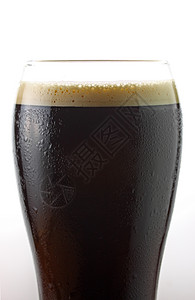 爱尔兰啤酒背景图片
