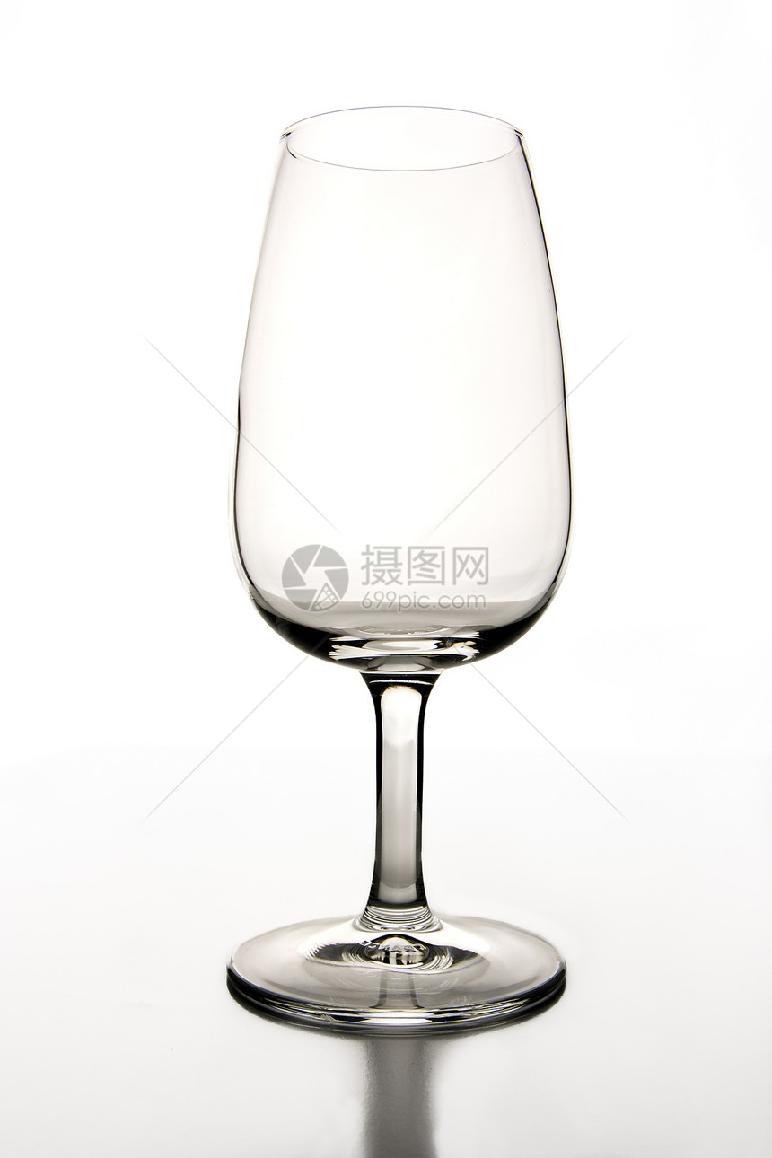 杯子玻璃品酒餐厅饮料酒杯水晶图片