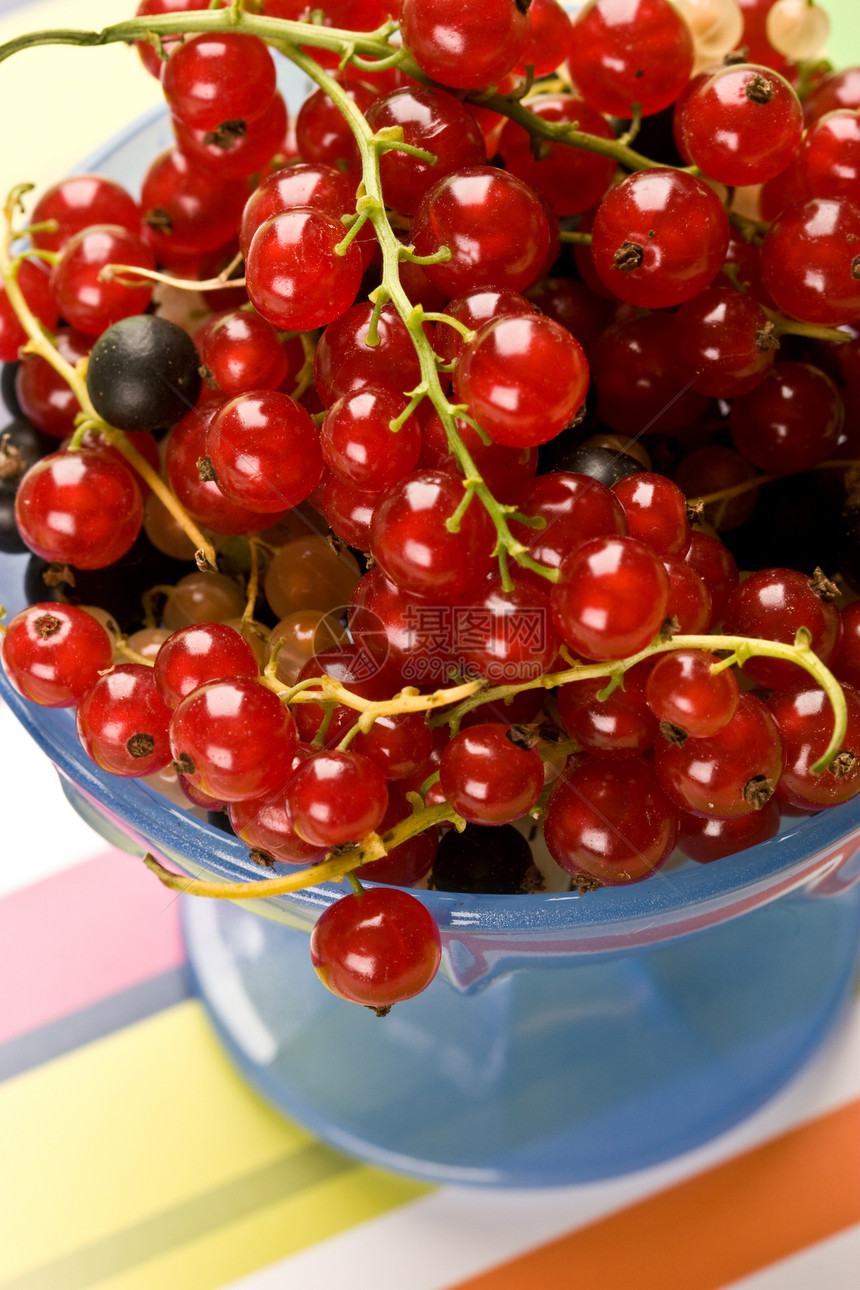 曲线饮食种植营养水果食物生态甜点图片