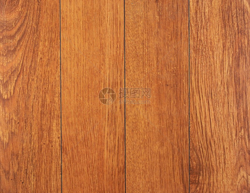 木木纹理橡木硬木木头地面棕色松树木纹控制板桌子粮食图片