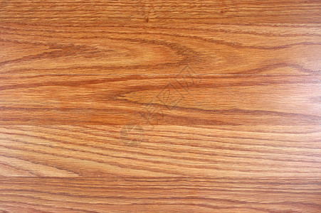 木地板棕色粮食松树控制板硬木橡木木纹木头桌子地面背景图片