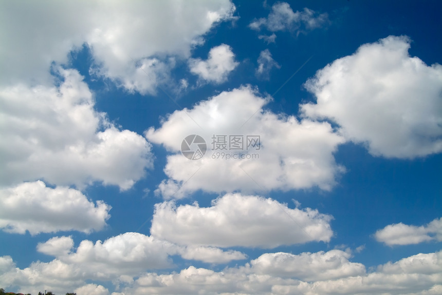 云戏剧性天空想像力时间气象天气阳光天堂宗教风景图片