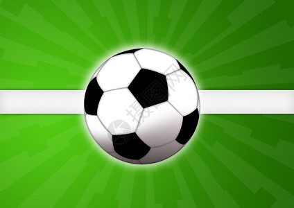 足球分数国际运动员玩家天空冠军蓝色杯子插图运动背景图片