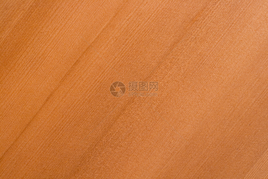 背景棕色单板木材木头图片