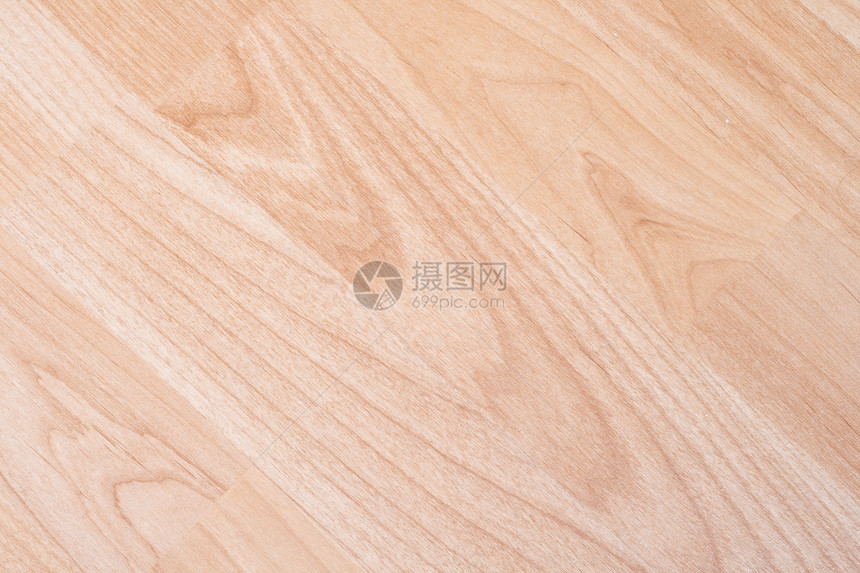 背景木材单板木地板木头棕色图片
