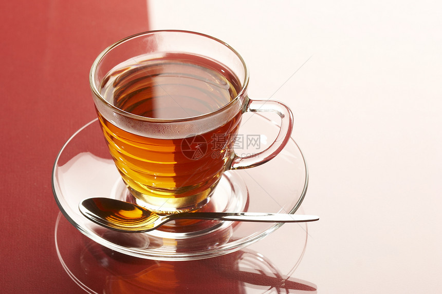 茶杯子生活液体器皿派对口渴玻璃宏观图片