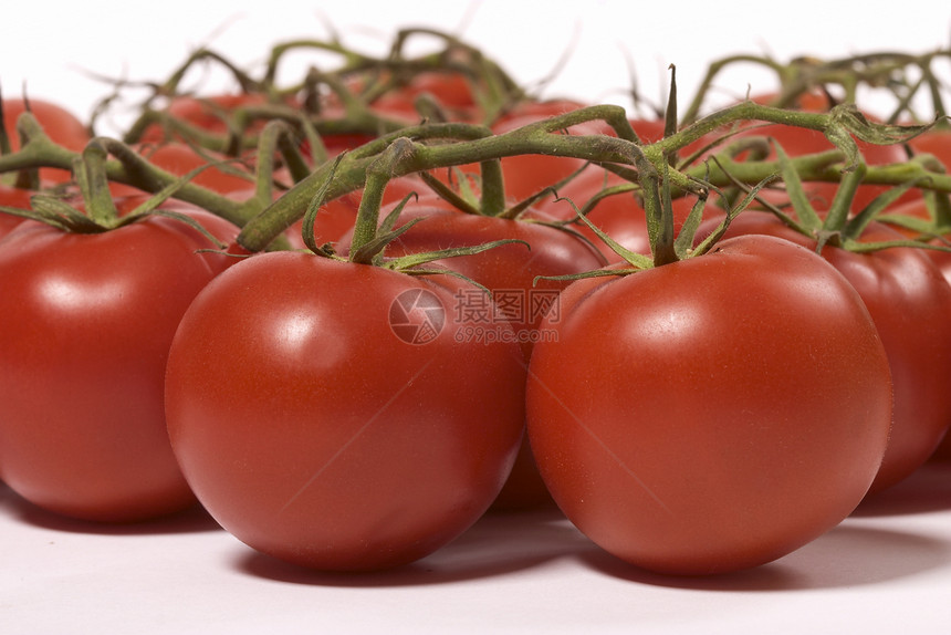 番茄蔬菜植物饮食食物味道烹饪食品农业市场图片