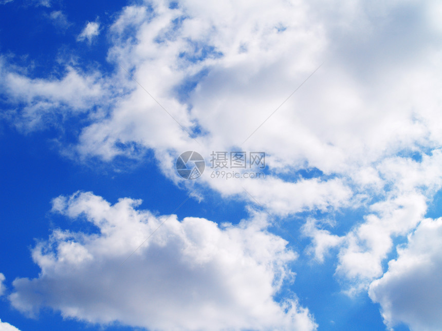 云在天上场景天气太阳气象臭氧环境天堂天空自由阳光图片