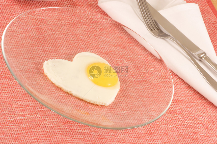 橄榄油煎蛋食物黄色油炸美食厨房味道白色营养阳光蛋黄图片