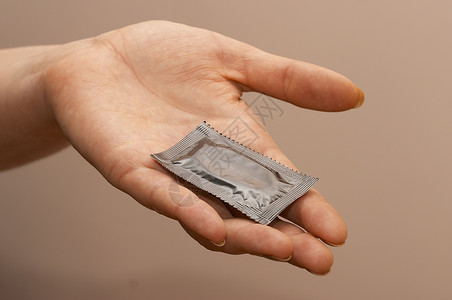避孕避孕药具背景图片