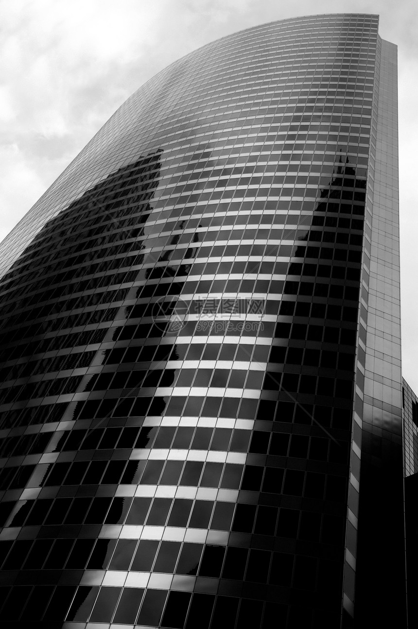 芝加哥建筑房地产工作玻璃砖特色玻璃企业全球风光场所公寓图片