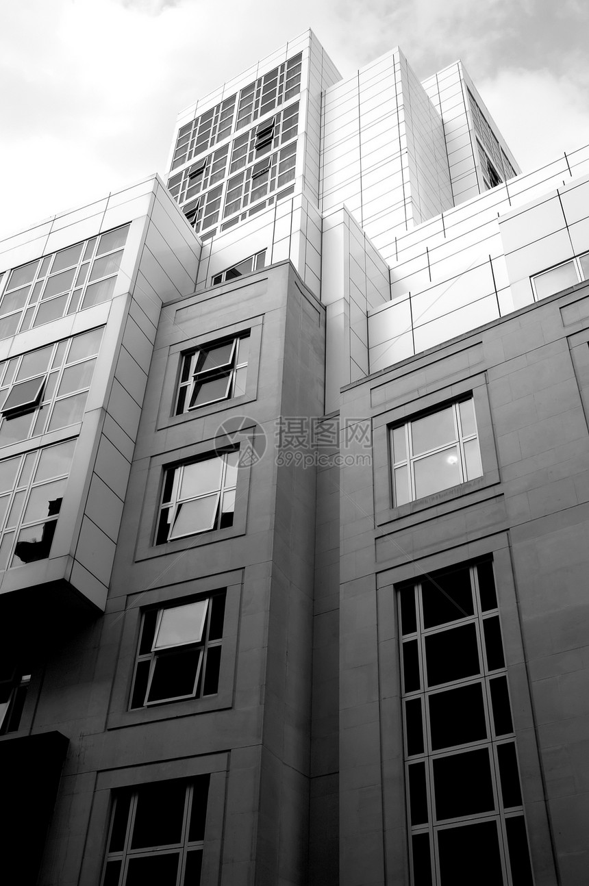伦敦建筑场景奢华特色结构玻璃财富地点窗户建筑学金融图片