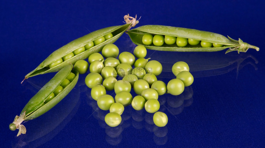 庄稼叶子食物蔬菜植物茶点后代小吃反射玻璃豆类图片