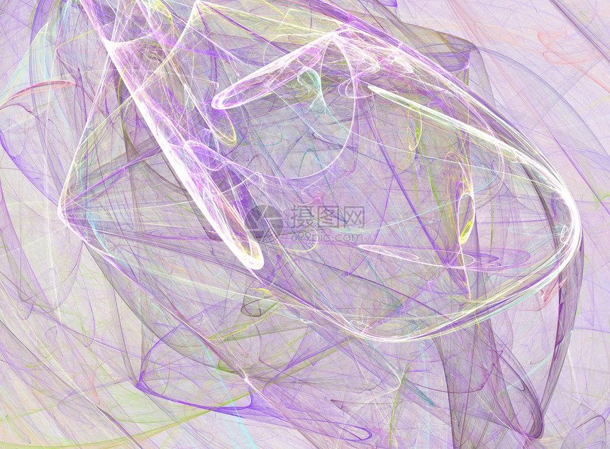 背景插图活力曲线网络墙纸射线几何学创造力技术运动图片