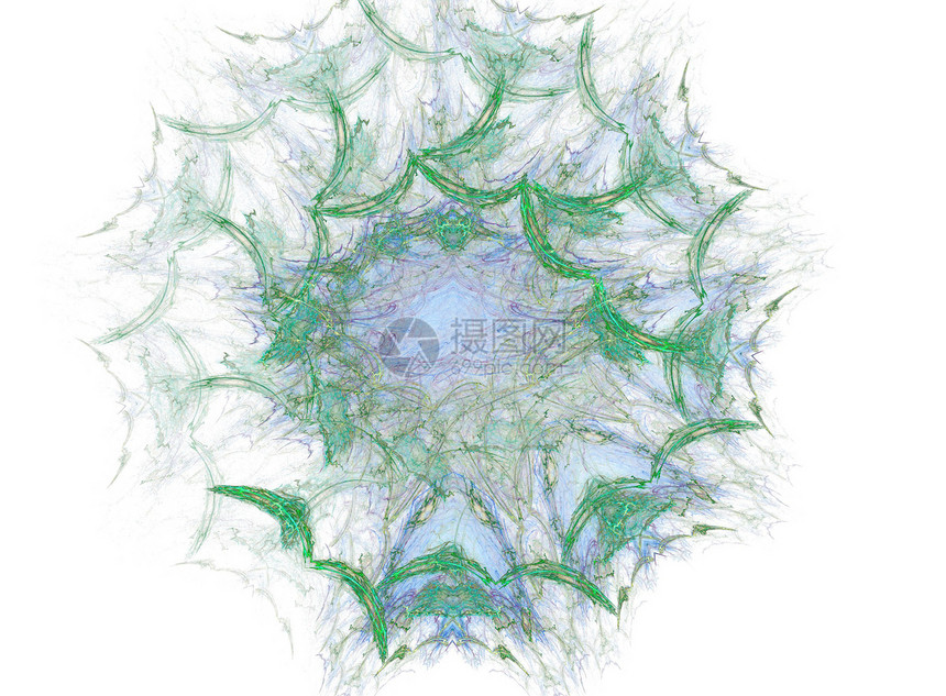 背景运动网络数字化技术射线插图美丽几何学白色创造力图片