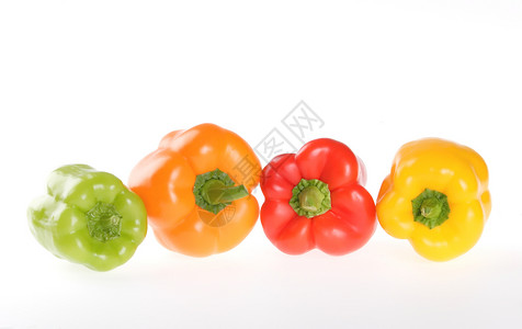 蔬菜 保加利亚胡椒饮食人心红色精英绿色晚餐条文收成果汁橙子背景