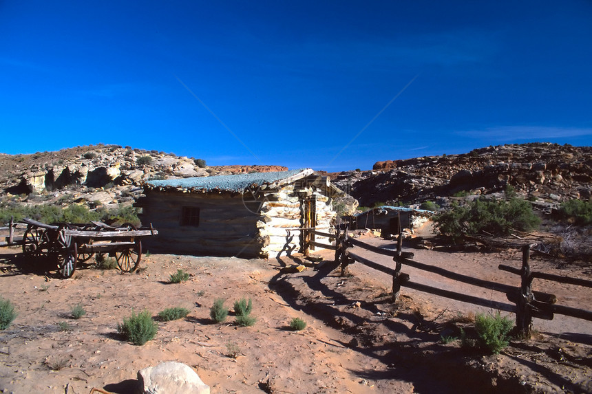 国家公园游客地质学公园世界地标砂岩拱门国家资源旅行图片