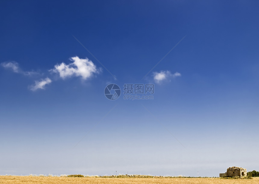 外地天空概念生态风景农村环境场地气候绿色植物冒险图片