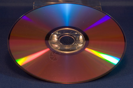 光盘高清素材DVD DVD 光盘波长反射格式生活激光贮存娱乐记录标准改写背景