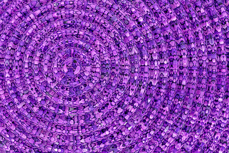 摘要背景背景网站电路紫色催眠漩涡装饰品艺术运动旋转作品背景图片