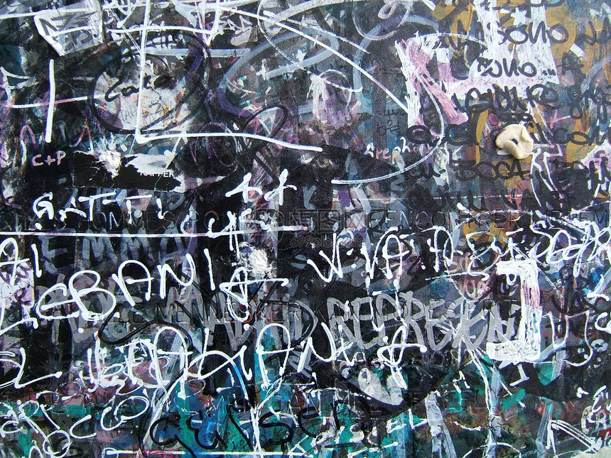 格朗吉背景背景艺术生活街道艺术品文化青春期城市痕迹图片