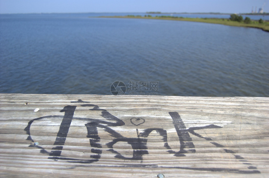 拼贴写作魔法涂鸦海洋海湾栏杆粮食木头犯罪图片