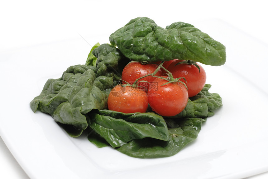 番茄食物健康饮食蔬菜物体西红柿绿色养分红色市场宏观图片