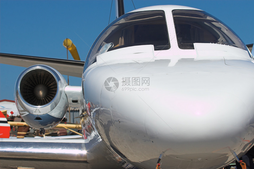 商用喷气机飞机飞行员扇子涡轮录取喷射力量座舱金属运输图片