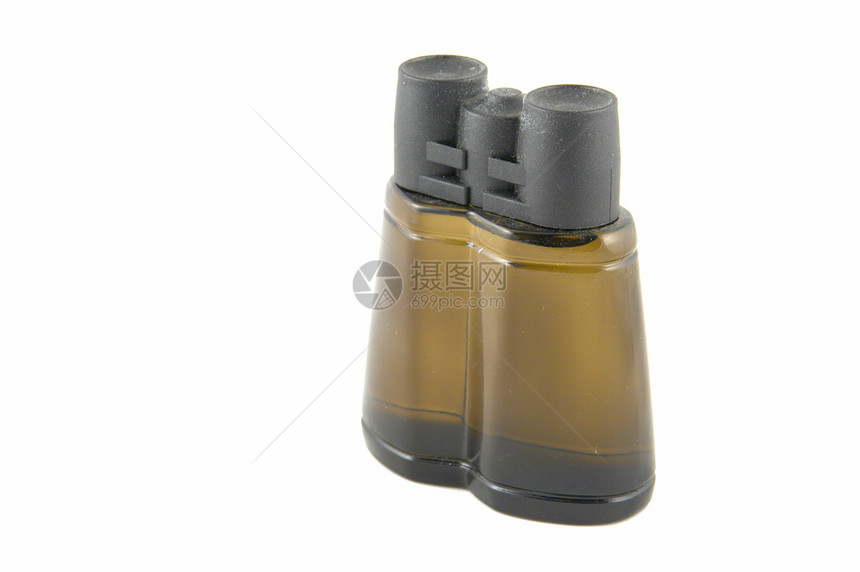 瓶装软木香水化妆品管子液体身体肥皂洗发水图片