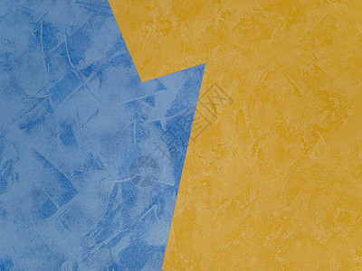 壁纸桌面车道橙子地形墙纸蓝色背景图片