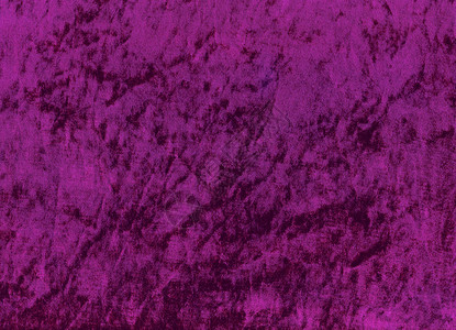 紫色闪光黄黄色纺织品织物材料淡紫色微光奢华背景图片