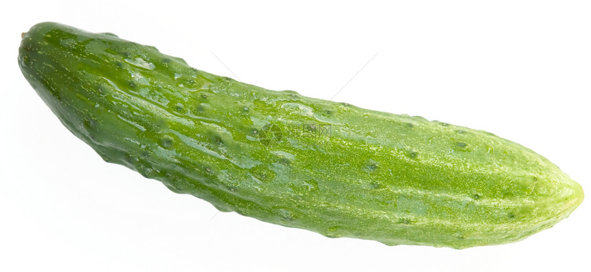 黄瓜杂货小吃营养水果皮肤沙拉圆圈节食活力蔬菜图片