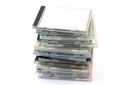 CD 案件堆积件数背景图片