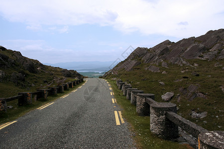 岩石路kerry 3 王国背景