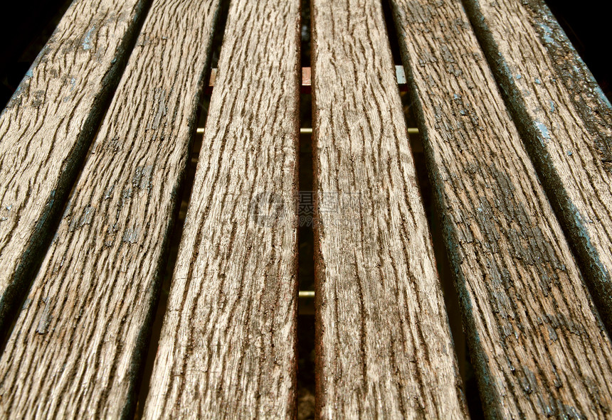 旧木板板橡木木工材料控制板木材风格装饰硬木桌子红色图片