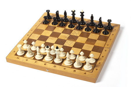 棋运动木板常识棋盘智力黑色心理数字木头脑袋背景图片