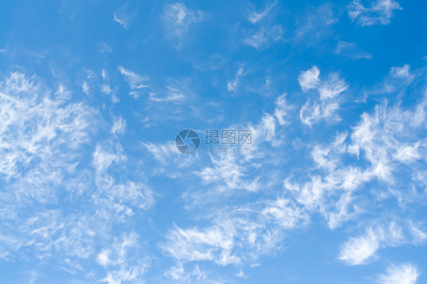 天空背景场景太阳自由风景天堂气候蓝色气象臭氧空气图片