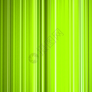 绿灰绿色垂直线背景图片