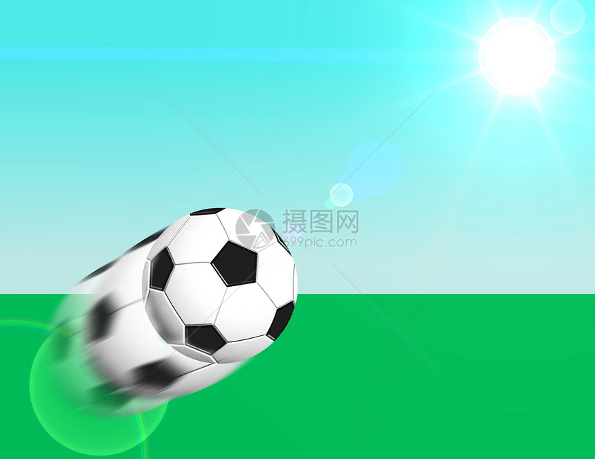 足球球速度国际游戏场地运动竞争圆形竞赛行动冠军图片