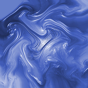 抽象液体背景图片
