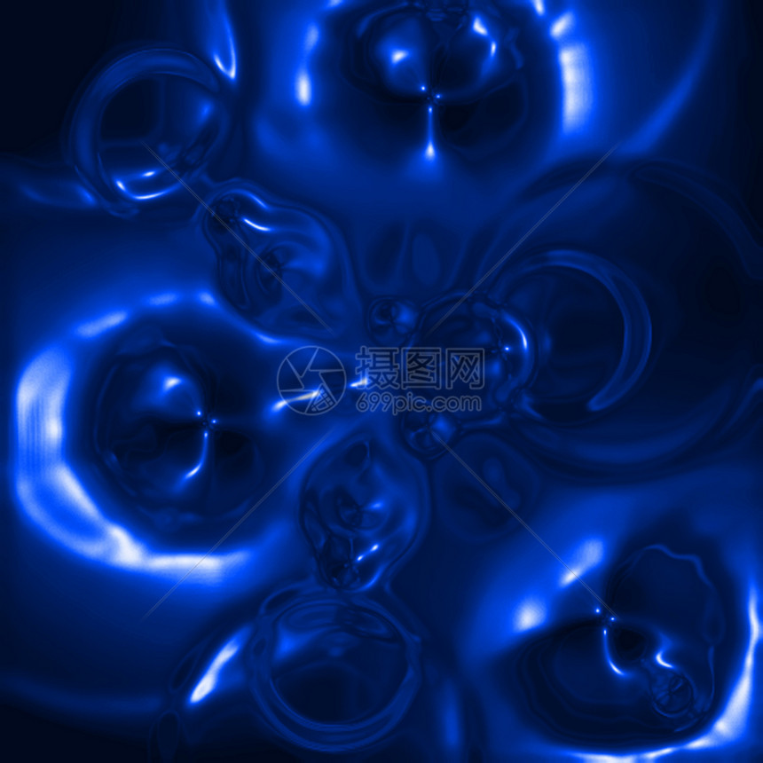 抽象背景运动漩涡爆破插图灯光图片