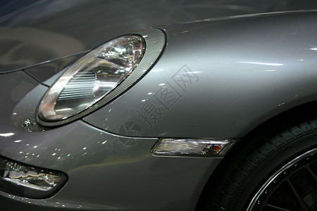汽车细节驾驶焦点运动车辆展览配件曲线速度背景轮子背景图片