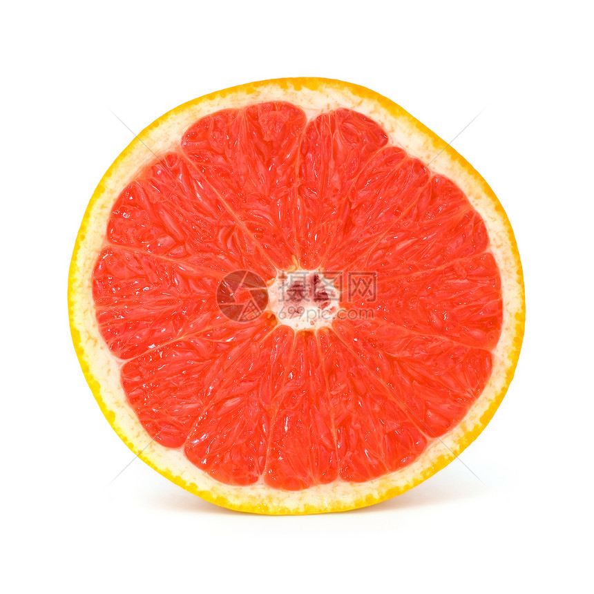 新鲜葡萄果饮食蔬菜水果美食小吃白色养分橙子食物农业图片