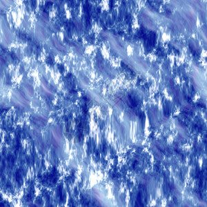 抽象的蓝天背景天堂插图白色蓝色运动背景图片